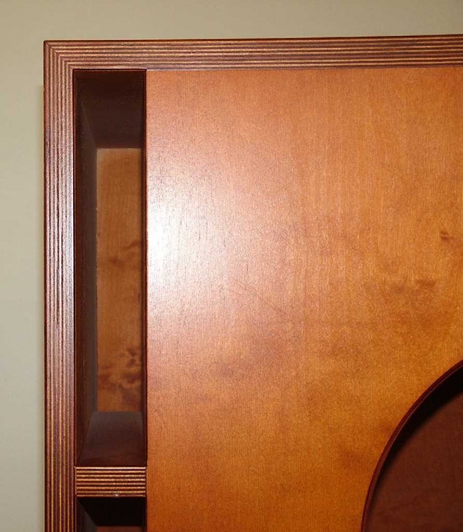 Onken 360  Kirschrot 10